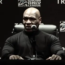 Champ 💯 | #miketyson #boxing #motivation #fyp 