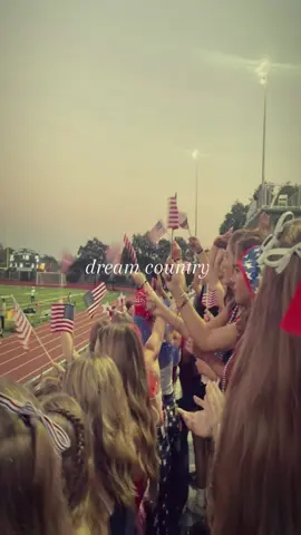 #usa#fyp#dream