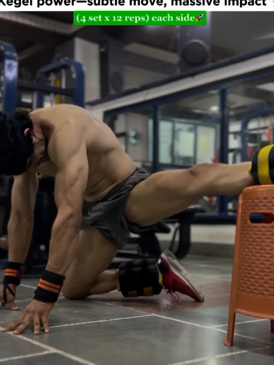 Le nouveau compte sportif des athlètes de haut niveau.  #paysage #pourtoi #fyp #viral #rire_tik 