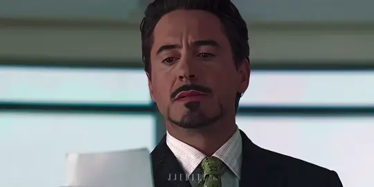I AM IRON MAN 🥶🤯 Song // @Rj Pasin  #marvel #ironman #ironmanedit #tonystark #edit 
