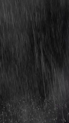 #اجمل_عبارة_راح_ثبتها📌 #عبرات_ضخمة🖤🎩 #تصميم_فيديوهات🎶🎤🎬تصميمي🔥 #تصميمي🎬 #عبرات_من_القلب💔💔 @نبَــــــᬼ⍣⃟،ᬼ‍ـــــــــض @نبَــــــᬼ⍣⃟،ᬼ‍ـــــــــض @نبَــــــᬼ⍣⃟،ᬼ‍ـــــــــض 