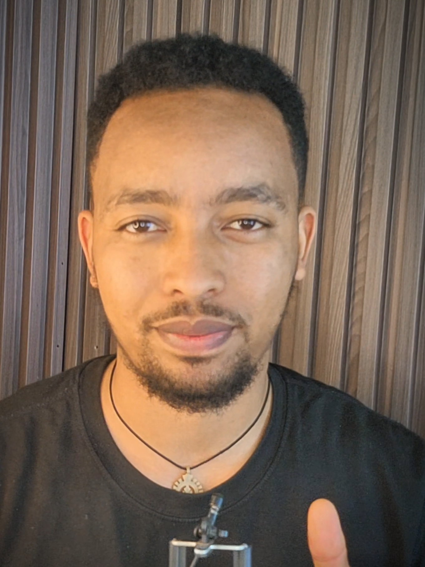 Anonymous Call phone settings #creatorsearchinsights 