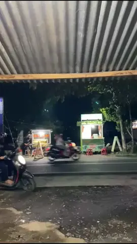 h-mepet #trijati #glagahagung_purwoharjo_banyuwangi #tipeX #onepro #22_10_2025