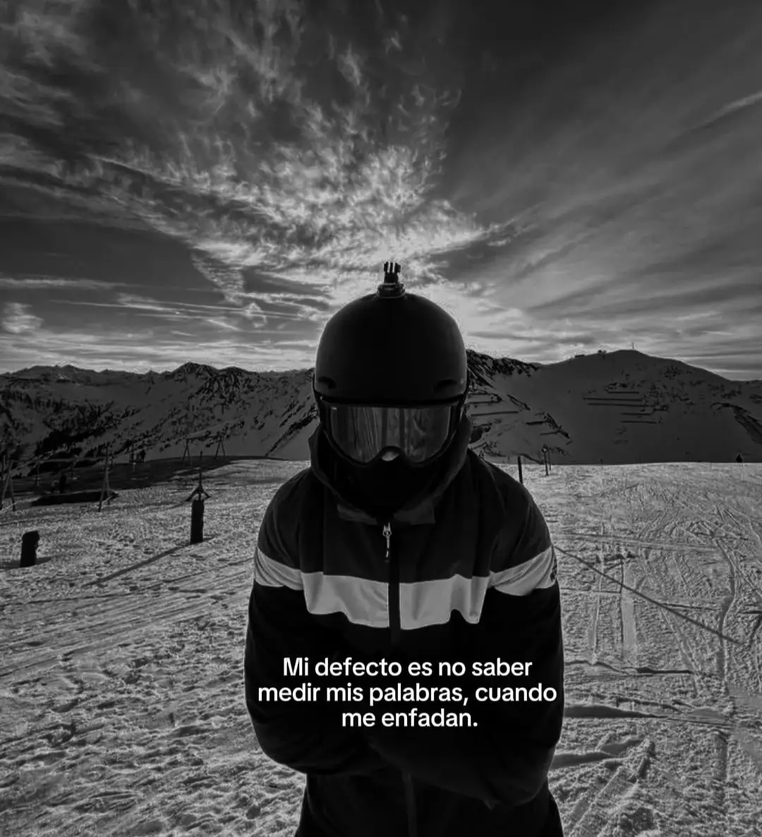 #contenido #paratiiiiiiiiiiiiiiiiiiiiiiiiiiiiiii #motivacion #sii #siempre 🩶