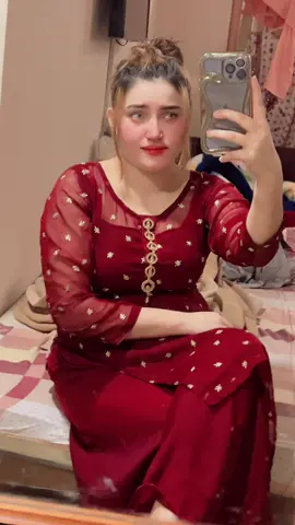 @#sz@SOBIA kHAN Z❤️S❤️ 😃😃😚😃😂😃☹️😄☹️😄☹️😄😄☹️😄😂😄😂🙂😂😁😣😁😣😁😂😄😂😄😂😄😂😄
