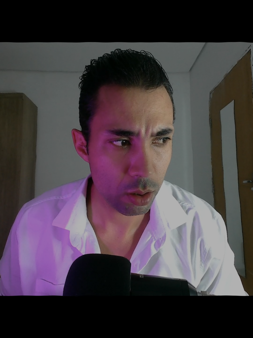 Marketing digital. . #mktdigital #mkt #marketingdigital #milionario #ruyter . . ​