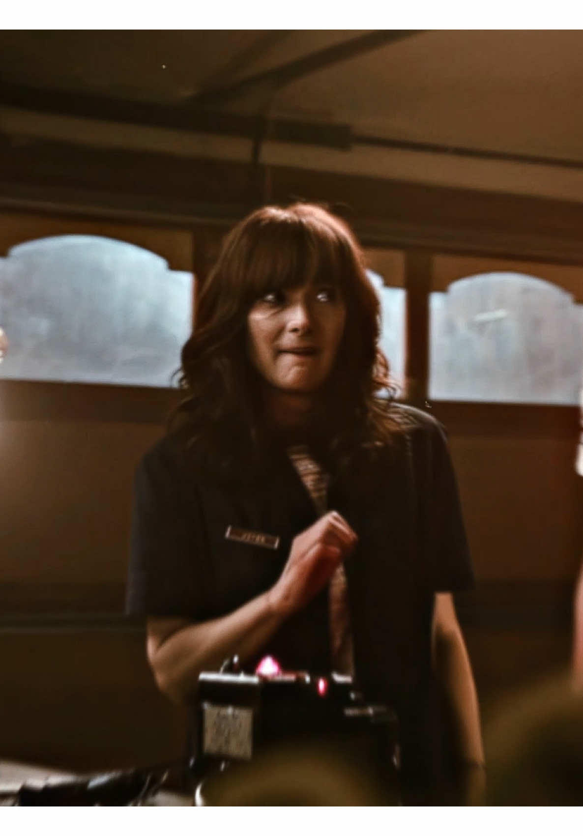 momma knows what slay is #joycebyers #joycebyersedit #strangerthings #winonaryder #fyp ac@Papi's Audios ; scp vkscenes