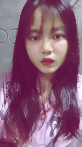 #ညကြီးတင်တော့ဖလုတ်နေရောပေါ့👎 #foryoupage❤️❤️ #fpyyyyyyyyyyyyyyyyyyyyyy 