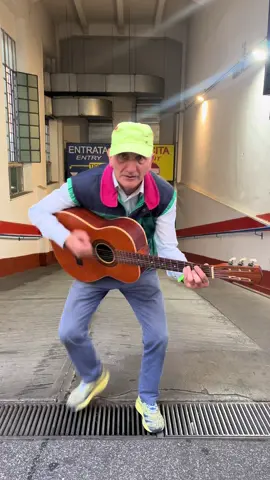 Far West #tik_tok #perte #viral #western #tiktok 