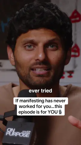 You’re manifesting wrong. Follow this 3-step alignment formula that ACTUALLY works🙏🎙️ LINK IN BIO #manifesting #manifest #dreams #advice 