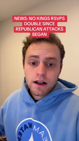 10/17