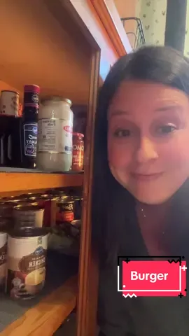 Let's make dinner using what we have and letting the sauce choose the dinner! #cooking #dinner #savingmoney #fyp 