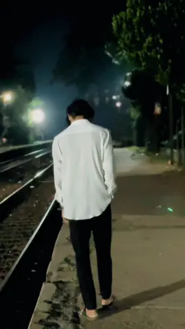 ❤️‍🩹😾#foryoupage #piku #trending #viral #unfrezzmyacco