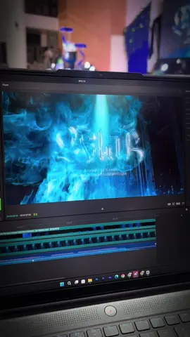 Video Loop for CAFAD’s ALAB 2025 #editing #loop #motiongraphics 