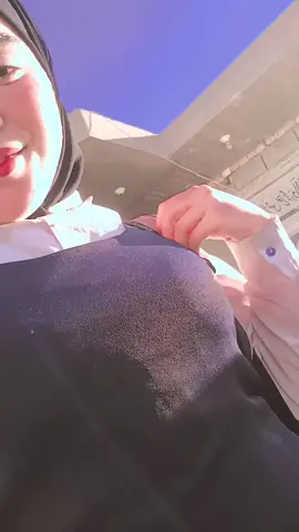 #تابعوني_رح_نزل_شي_جديد #الشعب_الصيني_ماله_حل😂😂 #طالبة_سادس #مدرسه #تابعوني_فضلا❤ 