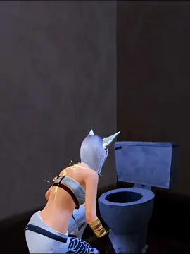 FreeFire new story follow for more entertaining stories 😰#creatorsearchinsights #freefire #viral #freefire_lover #foryou 