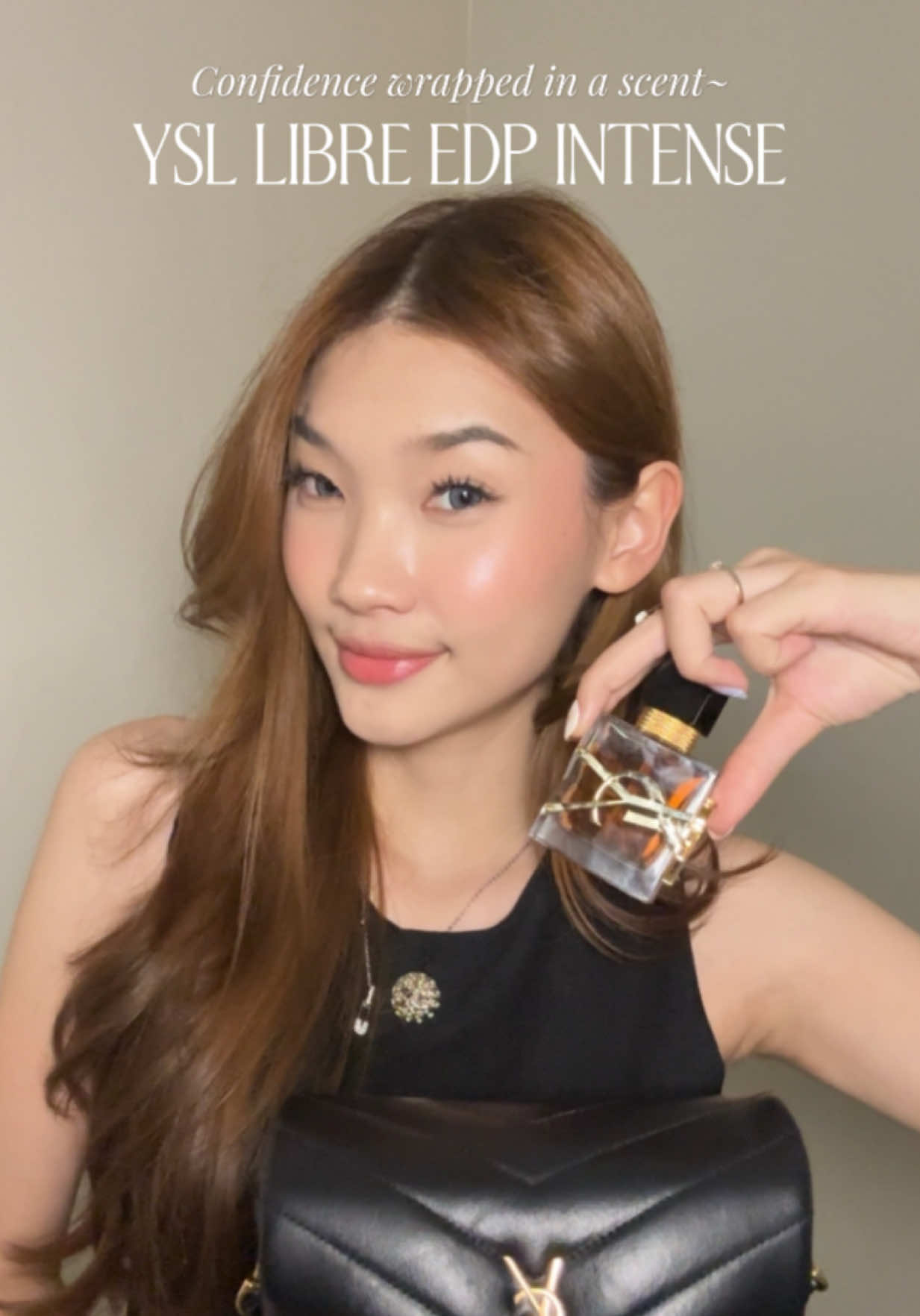 @YSL Beauty Indonesia now is Available on TikTok! Shop now🤍 #yslbeautyid #yslbeautyidcreatorclub #ysllibre #makemeblushid 