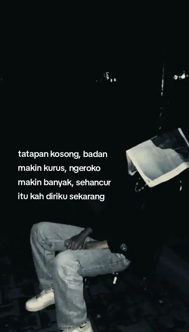 #sadvibes🥀 #galaubrutal #fouryou #quotes 