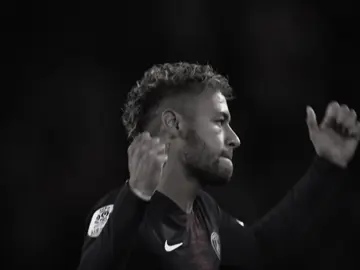 prime? #neymar #edit #fishhxz 