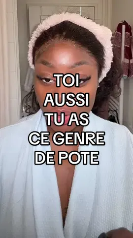 Identifie ce pote 😒 Je commence @Suavecita_oc @Fée 🧚🏾‍♀️ @Benliz🦋 