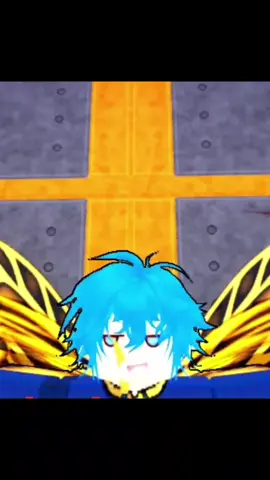 Solo serán un recuerdo? 😿💔 #bluelockrivals #bluelock #igaguri #eliminados #actualizacion 