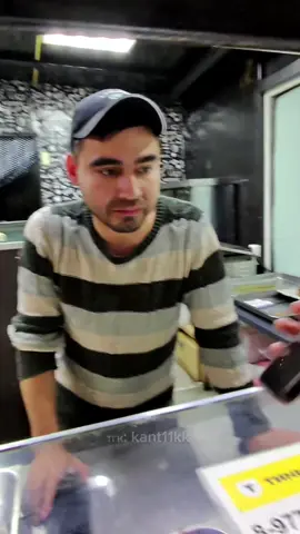 если зашел в тгк: kant11kk  ты ты очень молодец спасибо 