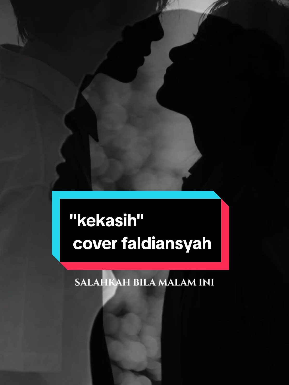 kekasih cover faldiansyah#CapCut #faldiansyah #kekasih #pancepondaag #foryou 