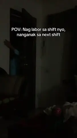 Case ko yun eh😭😭😭 #nursingstudent #duty #pov 