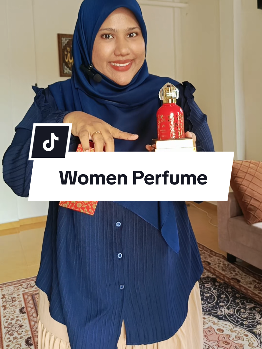 #womenperfume #perfumeviral #perfume 