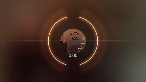 شيله يمطلوب مسرع مميز دلا بي يا رجبت عذابي👏👏📻#_ريمكس_مطلوبه🎧 #متبعه_لايك_حركه_الاكسبلورر #ترند_جديد 