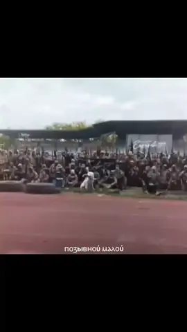 ЧВК Вагнер🤙🇷🇺 #millitary #сво #снамибог 