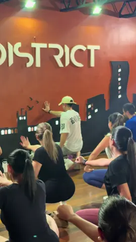 #mueveloygozalo contratos al +595982576759