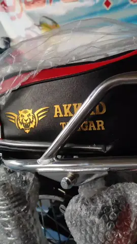 عرض ،من معرض ابو محمود معصران  #الدراجات_الناريه_لا_تعرف_القانون #معصران #معرض_أبو_محمود_معصران 