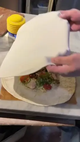 قصه وحكمه #قصص_واقعيه 