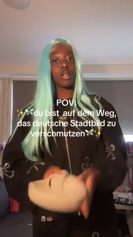 Ich weiß net was ich machen soll ich zahl Steuern und der mag mich trotzdem nicht #merz #fyp #fürdich 