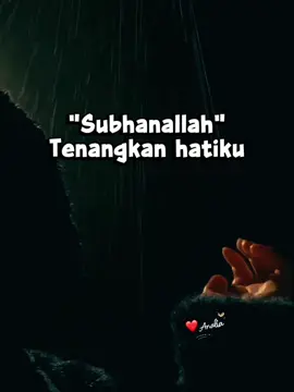 Assalamualaikum  #fyppppppシ゚❤️ 