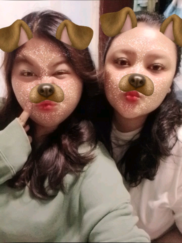 so iyeh bgt yg baju ijo 🤣 @Qina aja lah🐶🐻🍫🧋  #fypシ゚ #trend #tiktokberanda #fyppppppppppppppppppppppp 