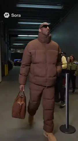 #kobe #fypシ #sora #viral #ai 