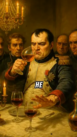 #History #story #napoleon #france #animations 