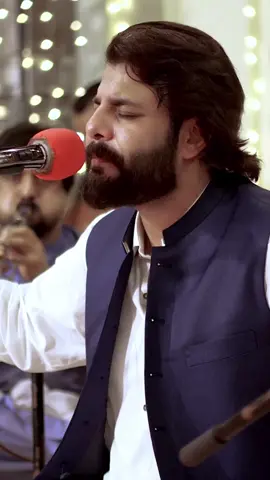 Qesmata Malmataa #zubairnawaz #livesong #newsong #pashtosong #pashto 