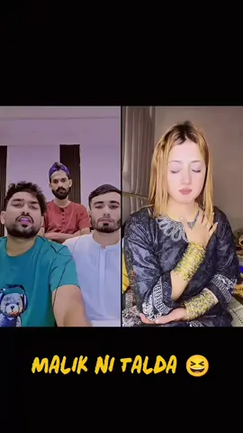 #duet with @Sabziwaly Extra #sabziwaly 