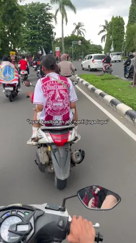 All about persija🫶 #persijajakarta #persija1928 #persija #thejakmania #forzapersija 