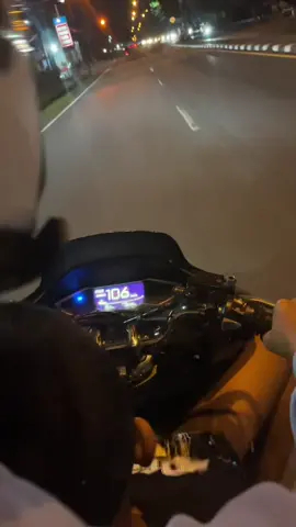 🥶✌️#boyolali24jam #yogyakartacity #odgjstyle #giwargiwar🔥 #pcxgiwargiwar 