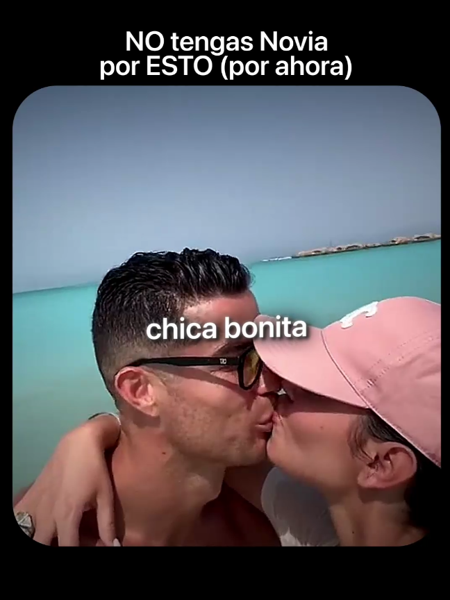 No valen la pena todavia bro #dollardoradoyt #dollardorado #dollarrr #exito #millonario #motivacion #relaciones #mujeres #cr7cristianoronaldo #ronaldo #georginarodriguez #georgina 