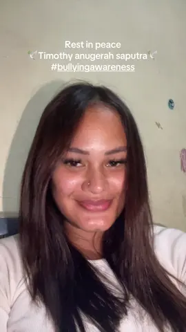 #fakesituation⚠️ #timothyanugerahsaputra #timothyunud #awareness 