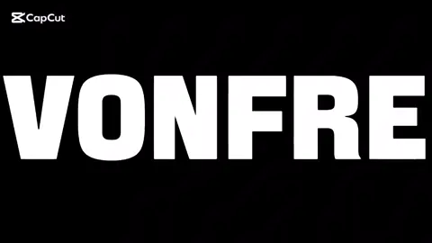 #edit #vonfre #epico #editor #cancion  un pibe que arranco con 16 años haciendo stream para joder,a intentar ser uno de los grandes streamer que Hai en este país 