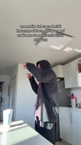 ❤️🙂‍↔️ #fyp #paratiiiiiiiiiiiiiiiiiiiiiiiiiiiiiii #amor #michaelmorales 