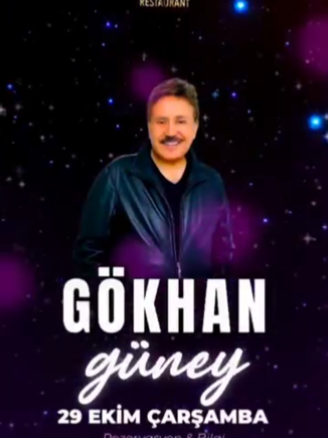 ☊𝐓𝐀𝐘𝐅𝐔𝐍☊ @Gökhan Güney#fypシ゚viral🖤tiktok#tiktokviral#keşfetbeniöneçıkarttiktok 