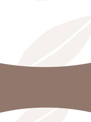 Descubra a nova forma de viver o café com Dolce Gusto® NEO.