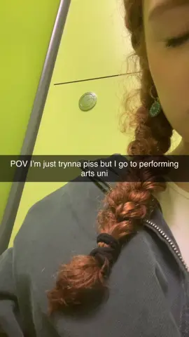 Felt I had to share #musicstudent #performingarts #uni #wherehaveyoubeen #fyp 